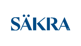 sakra-logo