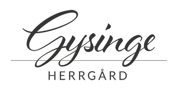 cropped-Gysinge-logotyp_herrgard