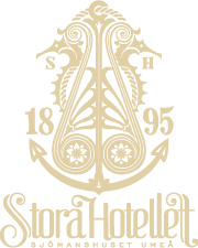 storahotellet-logo.7f3b5cd4